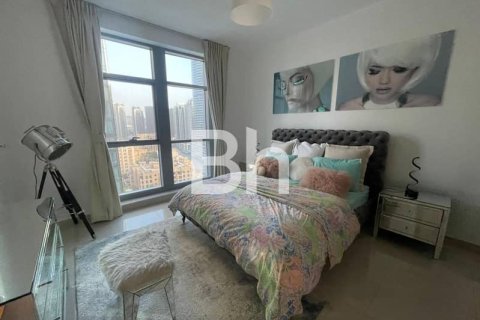 Apartment de 2 dormitorios  No. 113002 10