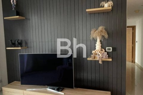 Apartment de 2 dormitorios  No. 113002 13