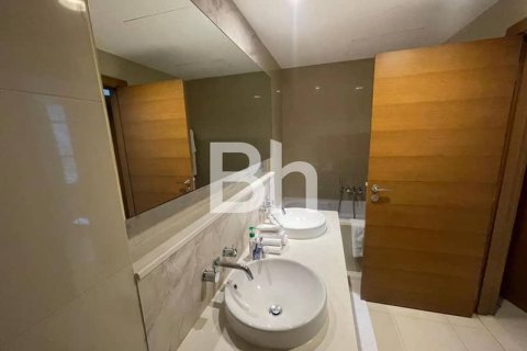 Apartment de 2 dormitorios  No. 113002 3