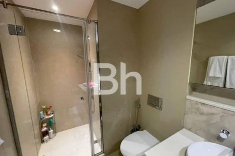 Apartment de 2 dormitorios  No. 113002 4