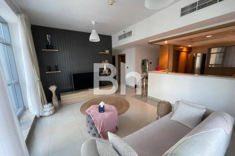Apartment de 2 dormitorios  No. 113002 14