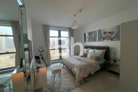 Apartment de 2 dormitorios  No. 113002 9