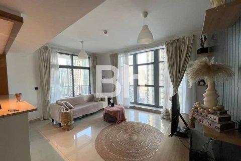 Apartment de 2 dormitorios  No. 113002 2