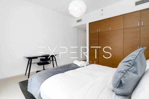 Apartment de 1 dormitorio en Shams Abu Dhabi, UAE No. 56444 11