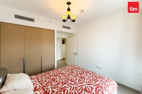 Apartment de 2 dormitorios en Dubai, UAE No. 56426 11