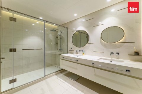 2 غرف نوم شقة في Dubai Harbour, الإمارات العربية المتحدة رقم 56427 13