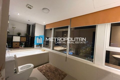 Apartment de 3 dormitorios en Al Reem Island, UAE No. 92277 8