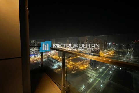Apartment de 3 dormitorios en Al Reem Island, UAE No. 92277 3