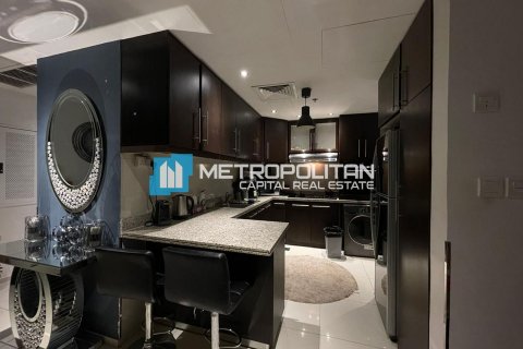Apartment de 3 dormitorios en Al Reem Island, UAE No. 92277 6