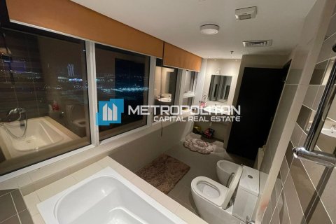 Apartment de 3 dormitorios en Al Reem Island, UAE No. 92277 9