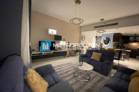 Apartment de 3 dormitorios en Al Reem Island, UAE No. 92277 2