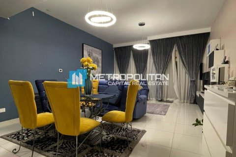 Apartment de 3 dormitorios en Al Reem Island, UAE No. 92277 5