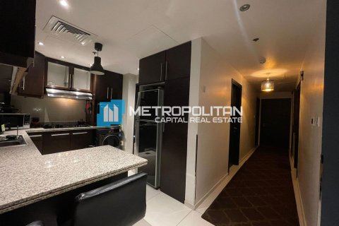 Apartment de 3 dormitorios en Al Reem Island, UAE No. 92277 7