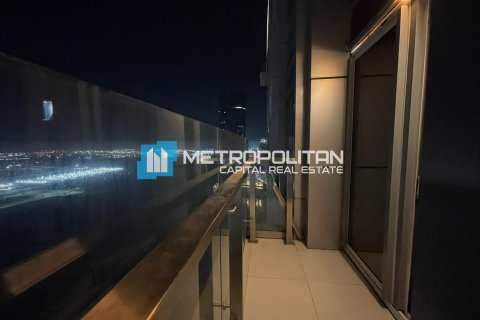 Apartment de 3 dormitorios en Al Reem Island, UAE No. 92277 11