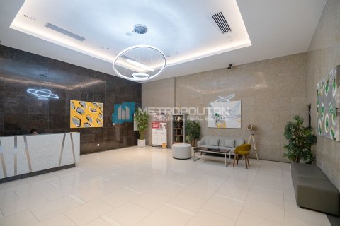 Apartment de 3 dormitorios en Al Reem Island, UAE No. 92277 12