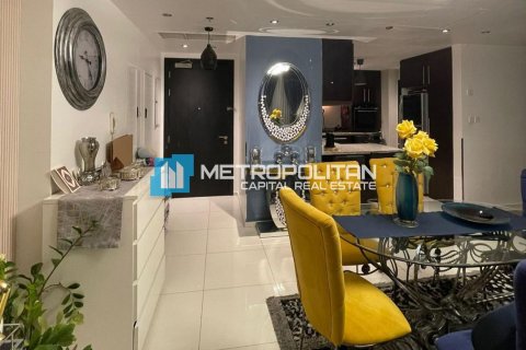 Apartment de 3 dormitorios en Al Reem Island, UAE No. 92277 4