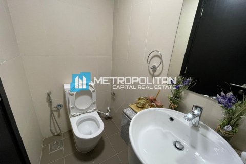 Apartment de 3 dormitorios en Al Reem Island, UAE No. 92277 10