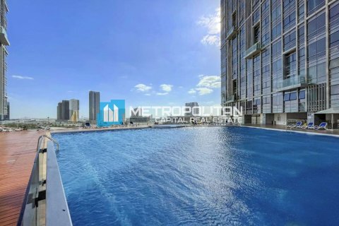 Apartment de 3 dormitorios en Al Reem Island, UAE No. 92277 13