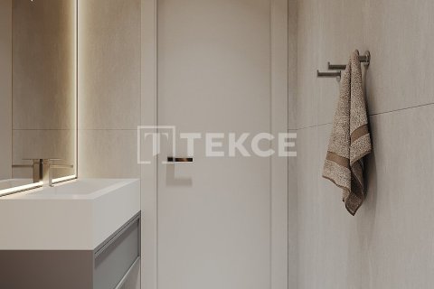 Квартира студия в Jumeirah Village Triangle, ОАЭ №92288 29