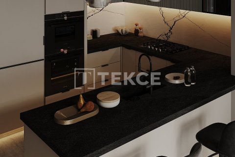 Квартира студия в Jumeirah Village Triangle, ОАЭ №92288 24
