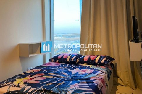 Apartment de 1 dormitorio en Al Reem Island, UAE No. 92278 9