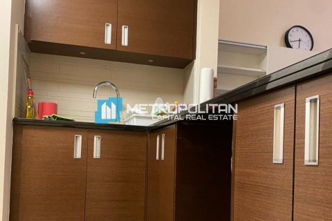 Apartment de 1 dormitorio en Al Reem Island, UAE No. 92278 6