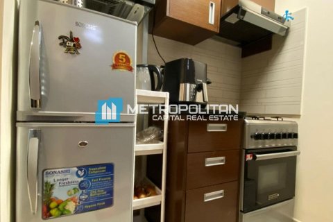 Apartment de 1 dormitorio en Al Reem Island, UAE No. 92278 4
