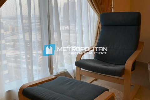Apartment de 1 dormitorio en Al Reem Island, UAE No. 92278 8