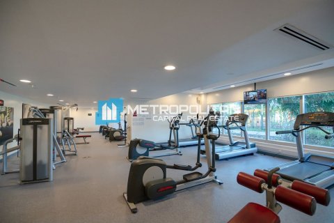 Apartment de 1 dormitorio en Al Reem Island, UAE No. 92278 12