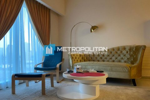 Apartment de 1 dormitorio en Al Reem Island, UAE No. 92278 2