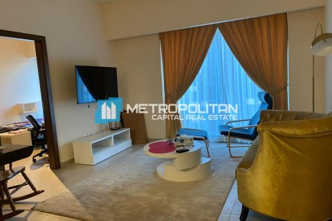 Apartment de 1 dormitorio en Al Reem Island, UAE No. 92278 5