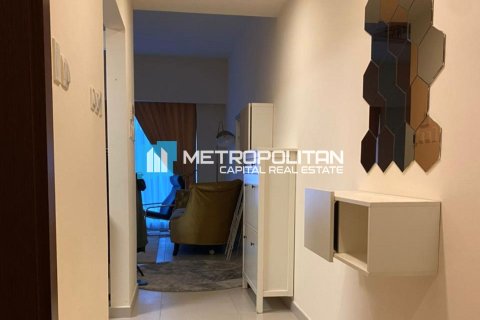 Apartment de 1 dormitorio en Al Reem Island, UAE No. 92278 7