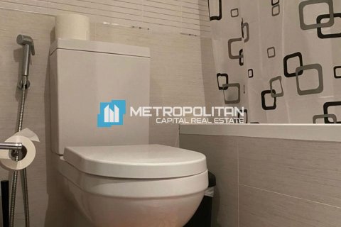 Apartment de 1 dormitorio en Al Reem Island, UAE No. 92278 10