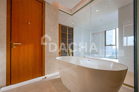 Квартира с 2 спальнями в The Crescent, ОАЭ №164741 8