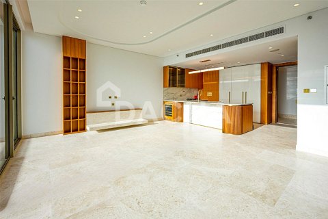 Квартира с 2 спальнями в The Crescent, ОАЭ №164741 17