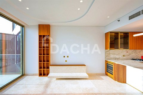 Квартира с 2 спальнями в The Crescent, ОАЭ №164741 6