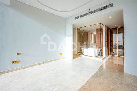Квартира с 2 спальнями в The Crescent, ОАЭ №164741 14
