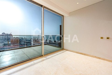 Квартира с 2 спальнями в The Crescent, ОАЭ №164741 10