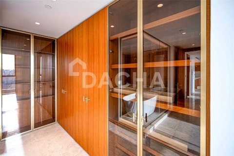 Квартира с 2 спальнями в The Crescent, ОАЭ №164741 9