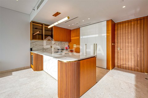 Apartment de 2 dormitorios en The Crescent, UAE No. 164741