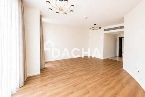 Apartment de 2 dormitorios en Dubai Marina, UAE No. 164745 3