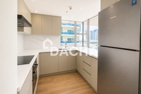 Apartment de 2 dormitorios en Dubai Marina, UAE No. 164745 10