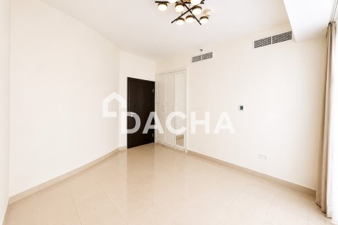 Apartment de 2 dormitorios en Dubai Marina, UAE No. 164745 4