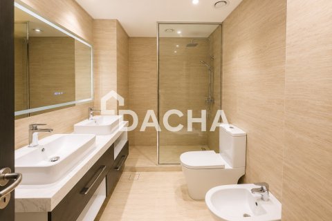 Apartment de 2 dormitorios en Dubai Marina, UAE No. 164745 8