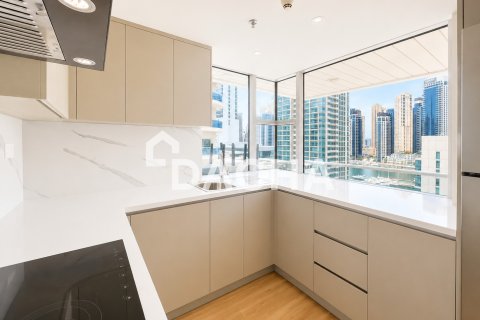 Apartment de 2 dormitorios en Dubai Marina, UAE No. 164745 7