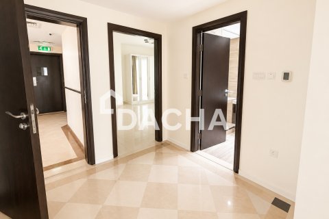 Apartment de 2 dormitorios en Dubai Marina, UAE No. 164745 6