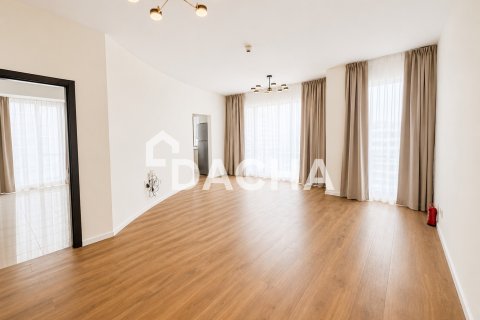 Apartment de 2 dormitorios en Dubai Marina, UAE No. 164745 12