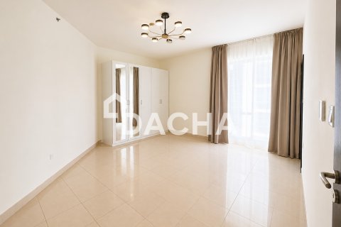 Apartment de 2 dormitorios en Dubai Marina, UAE No. 164745 11