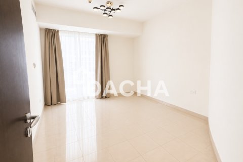 Apartment de 2 dormitorios en Dubai Marina, UAE No. 164745 5