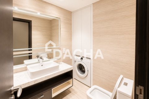 Apartment de 2 dormitorios en Dubai Marina, UAE No. 164745 9